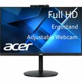 Nextgen 27 in. 75Hz 1920 x 1080 Dbmiprcx IPS Monitor NE3748331